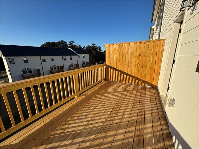 516 Provence Gate Lane, Lawrenceville, GA 30044