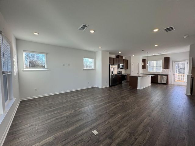 516 Provence Gate Lane, Lawrenceville, GA 30044