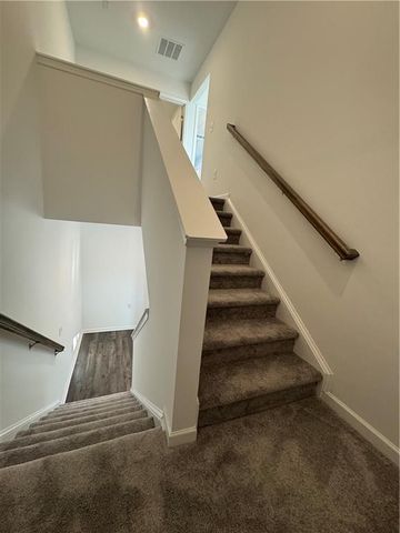 516 Provence Gate Lane, Lawrenceville, GA 30044