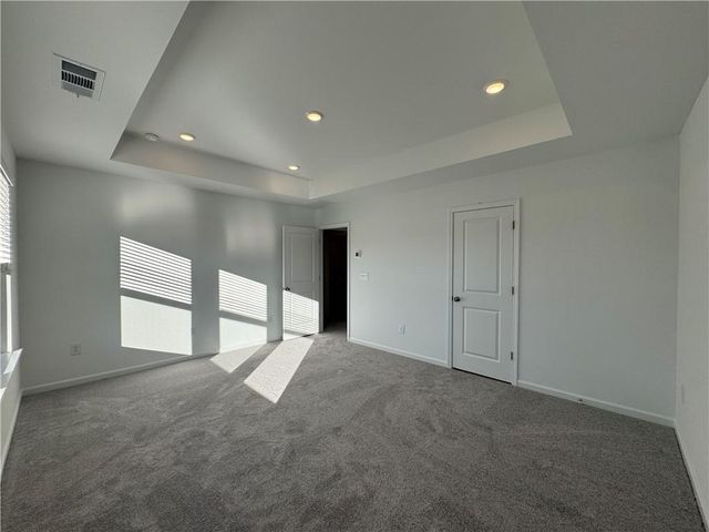 516 Provence Gate Lane, Lawrenceville, GA 30044