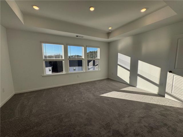 516 Provence Gate Lane, Lawrenceville, GA 30044