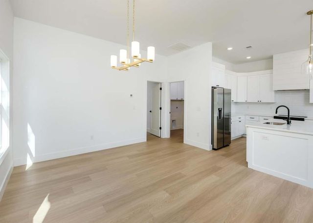 313 Tracy Court, Wellford, SC 29385