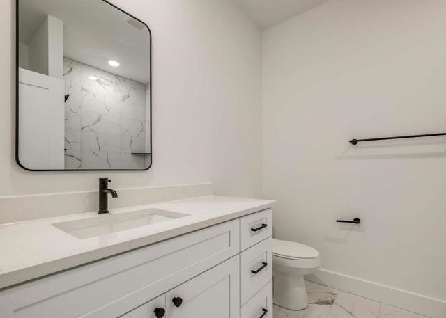 313 Tracy Court, Wellford, SC 29385