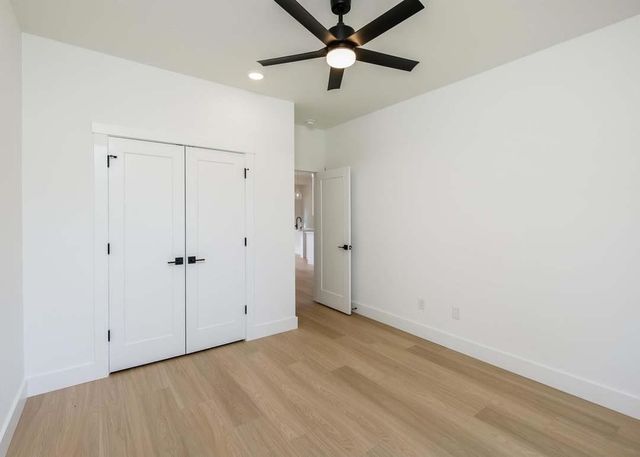 313 Tracy Court, Wellford, SC 29385