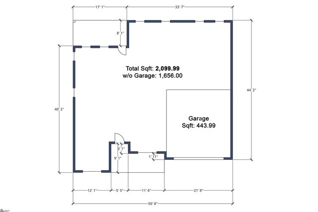313 Tracy Court, Wellford, SC 29385