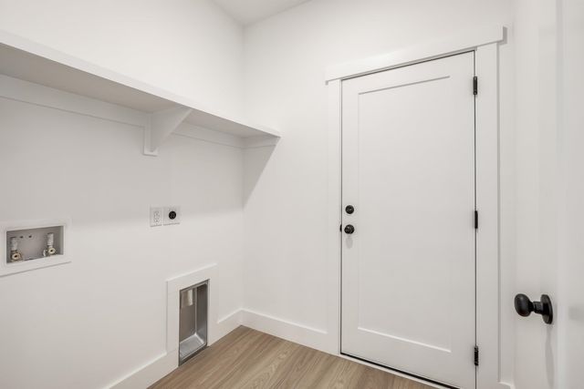 313 Tracy Court, Wellford, SC 29385