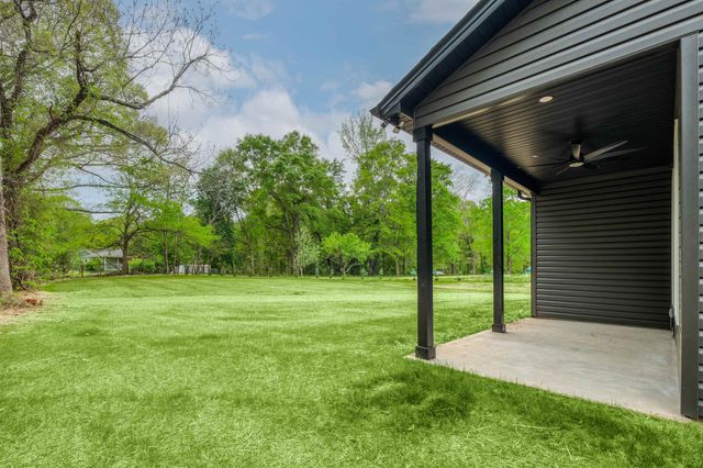 313 Tracy Court, Wellford, SC 29385
