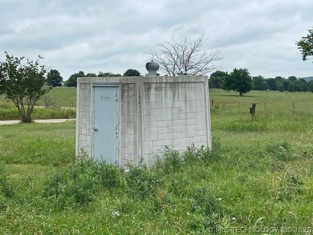 53 Natcher, Caddo, OK 74726