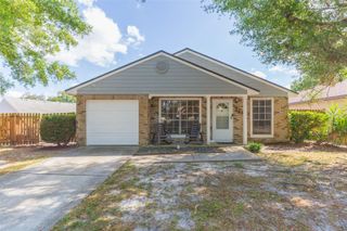 7703 ROBERT E LEE ROAD, Tampa, FL 33637