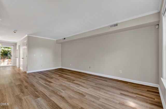 3744 Jamestown Circle, Raleigh, NC 27609