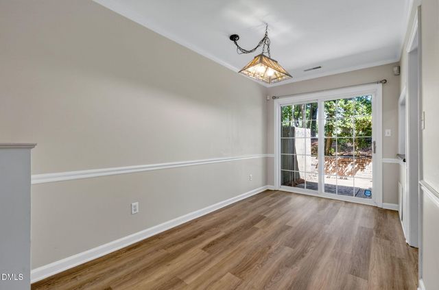 3744 Jamestown Circle, Raleigh, NC 27609