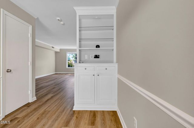 3744 Jamestown Circle, Raleigh, NC 27609
