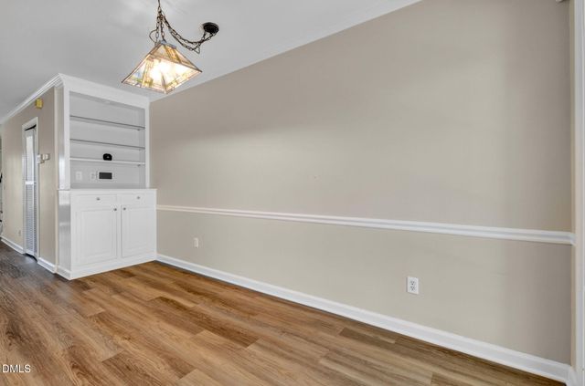 3744 Jamestown Circle, Raleigh, NC 27609
