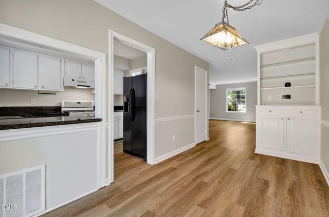 3744 Jamestown Circle, Raleigh, NC 27609