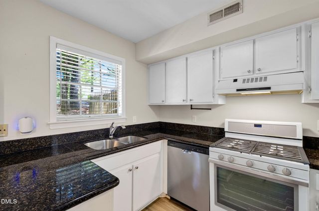 3744 Jamestown Circle, Raleigh, NC 27609