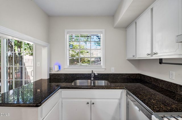 3744 Jamestown Circle, Raleigh, NC 27609