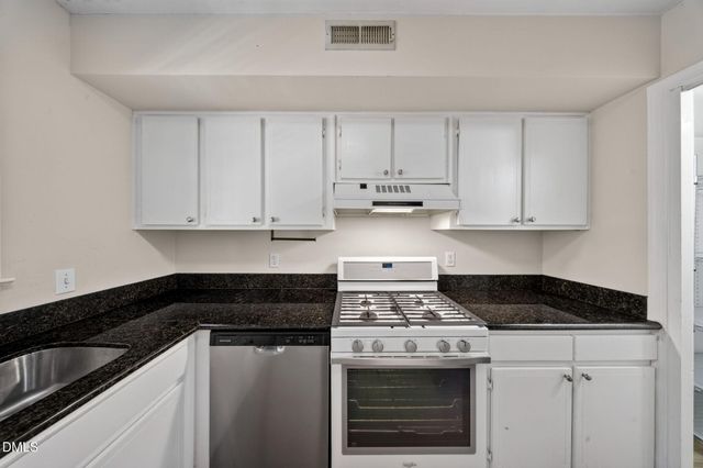3744 Jamestown Circle, Raleigh, NC 27609