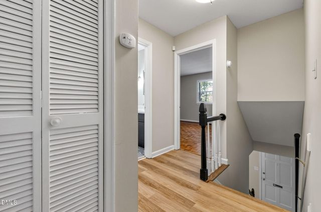 3744 Jamestown Circle, Raleigh, NC 27609