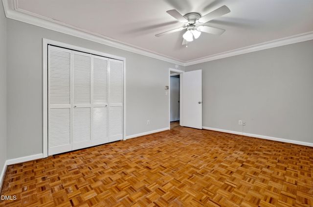 3744 Jamestown Circle, Raleigh, NC 27609