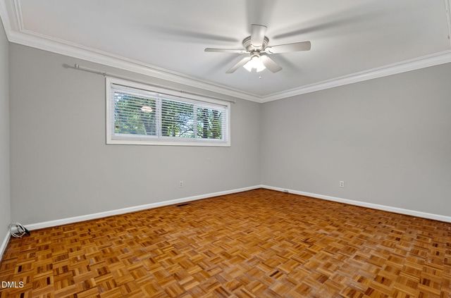 3744 Jamestown Circle, Raleigh, NC 27609