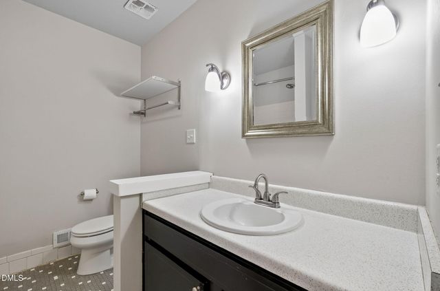 3744 Jamestown Circle, Raleigh, NC 27609