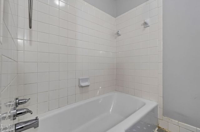 3744 Jamestown Circle, Raleigh, NC 27609