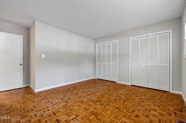 3744 Jamestown Circle, Raleigh, NC 27609