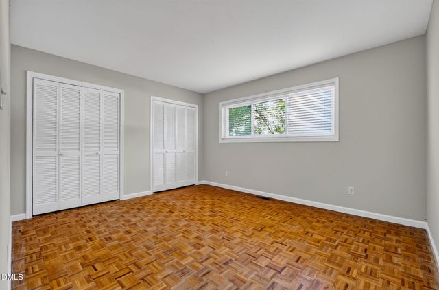 3744 Jamestown Circle, Raleigh, NC 27609