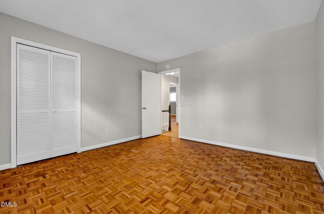 3744 Jamestown Circle, Raleigh, NC 27609