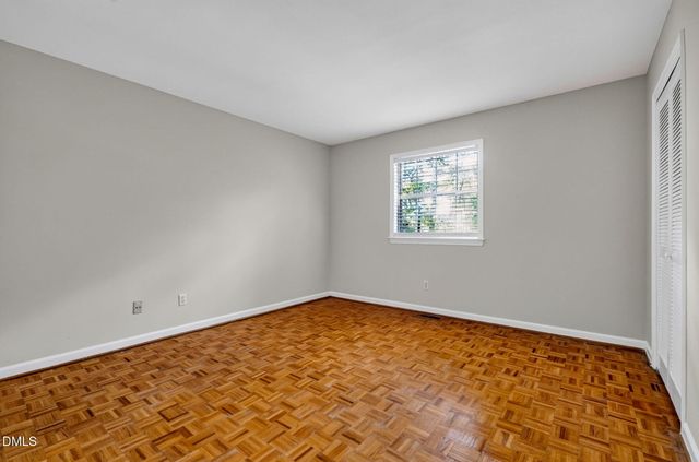 3744 Jamestown Circle, Raleigh, NC 27609