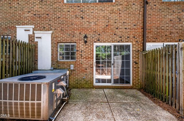 3744 Jamestown Circle, Raleigh, NC 27609