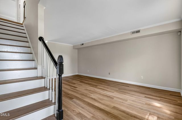 3744 Jamestown Circle, Raleigh, NC 27609