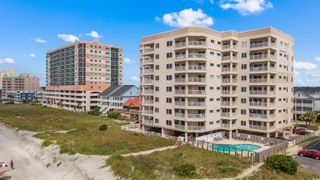 5800 N Ocean Blvd. # 803, North Myrtle Beach, SC 29582