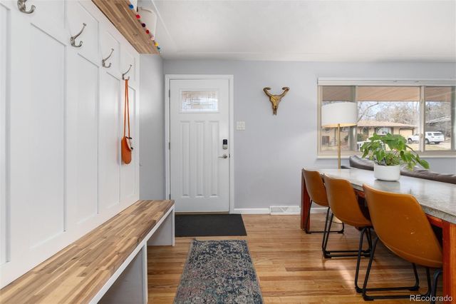 7084 Newland Street, Arvada, CO 80003