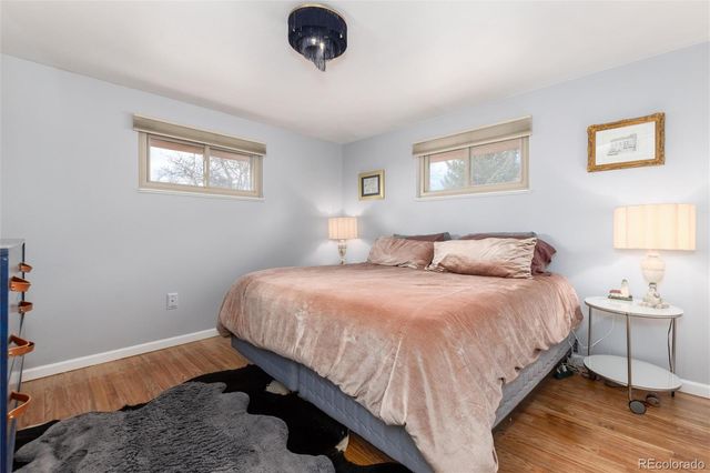 7084 Newland Street, Arvada, CO 80003