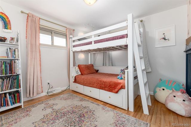 7084 Newland Street, Arvada, CO 80003