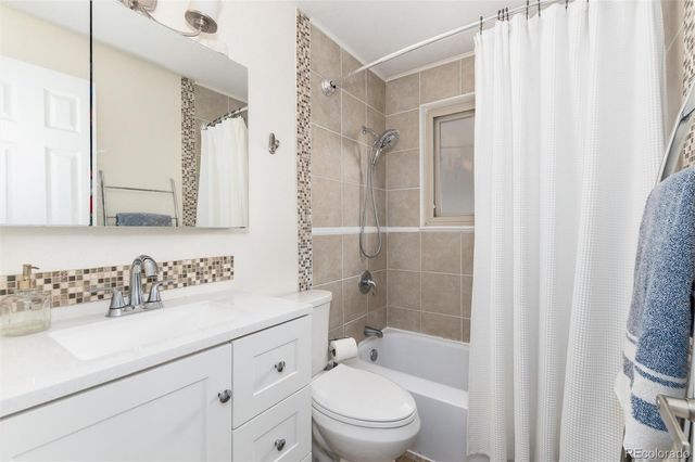 7084 Newland Street, Arvada, CO 80003