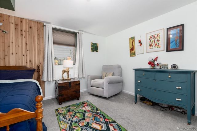 7084 Newland Street, Arvada, CO 80003