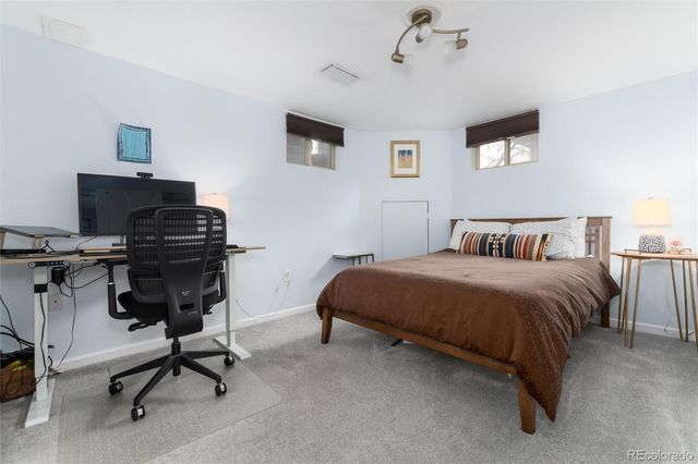 7084 Newland Street, Arvada, CO 80003