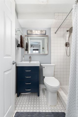 7084 Newland Street, Arvada, CO 80003