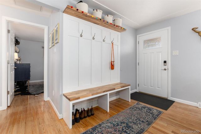 7084 Newland Street, Arvada, CO 80003