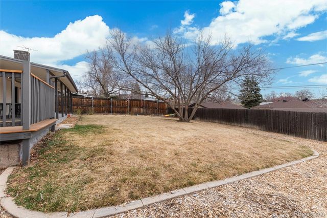 7084 Newland Street, Arvada, CO 80003
