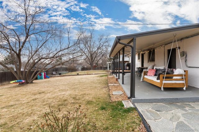 7084 Newland Street, Arvada, CO 80003