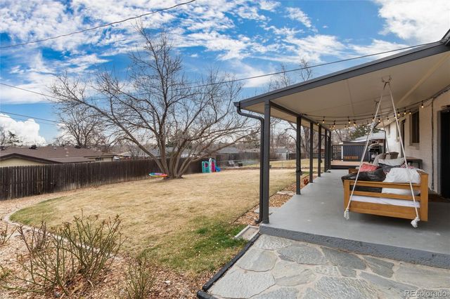 7084 Newland Street, Arvada, CO 80003