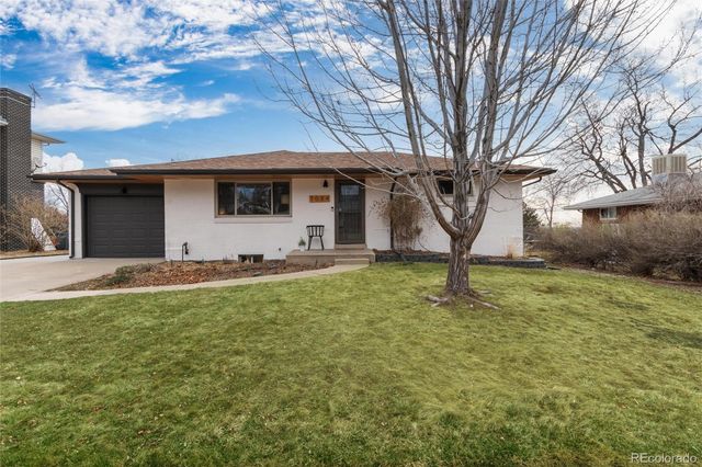 7084 Newland Street, Arvada, CO 80003