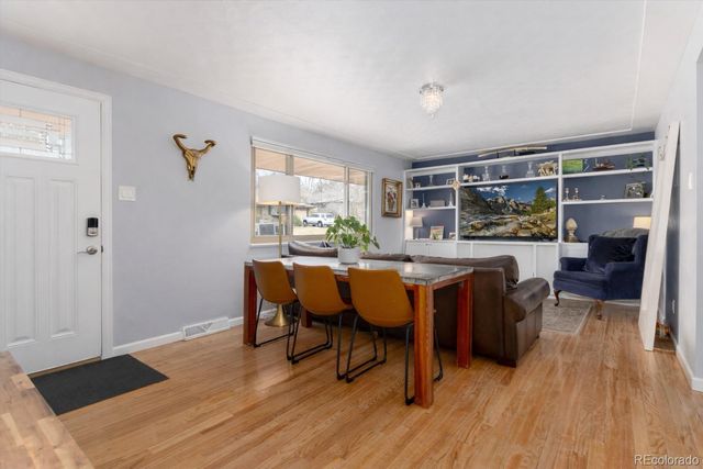 7084 Newland Street, Arvada, CO 80003