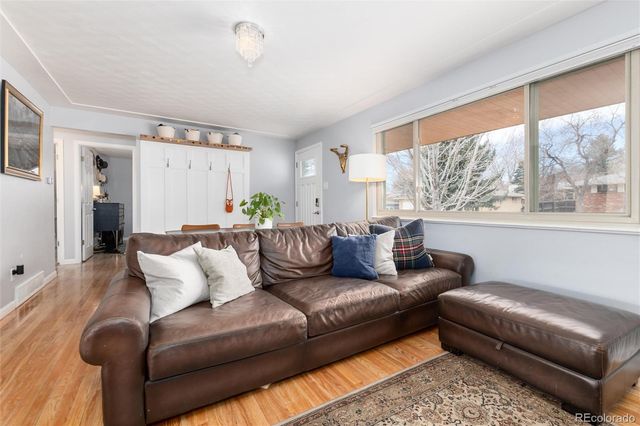 7084 Newland Street, Arvada, CO 80003