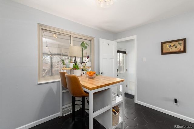 7084 Newland Street, Arvada, CO 80003