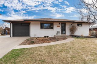 7084 Newland Street, Arvada, CO 80003