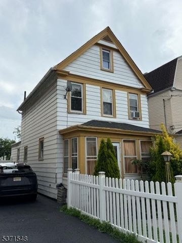 48 Liberty St, West Orange Twp., NJ 07052